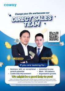 WhatsApp Image 2023-07-22 at 16.36.37