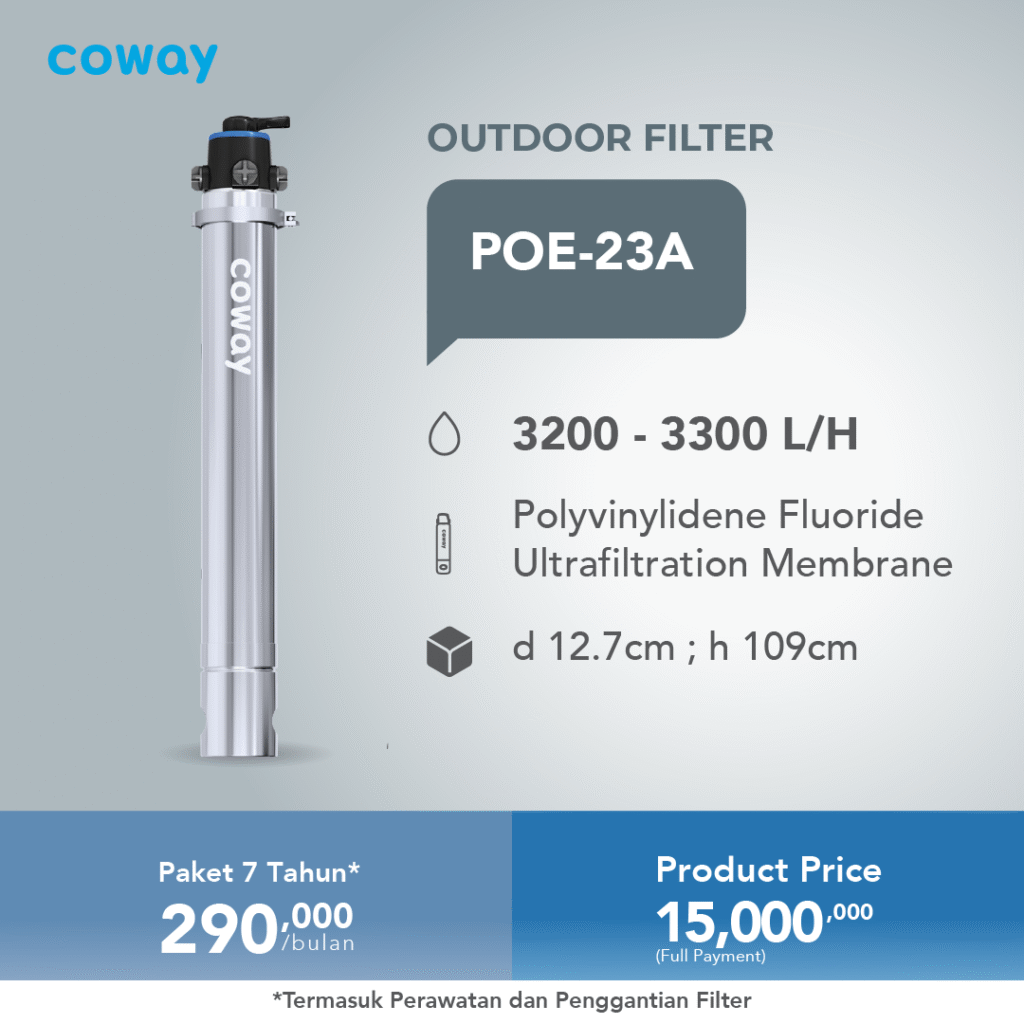 2025-Catalog-Product-update-package-84-11