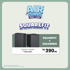 Ecatalog-Air-Combo-01-1