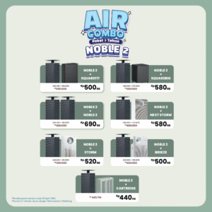 Ecatalog-Air-Combo-04-1