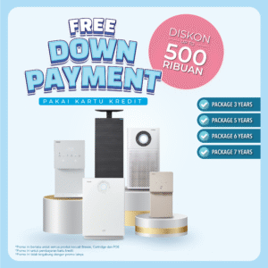 Ecatalog-Free-DP