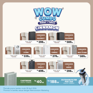 Ecatalog-Wow-Combo-04