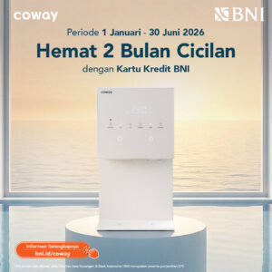 ecatalog-bank-bni2