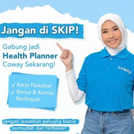 WhatsApp Image 2023-07-22 at 18.58.55